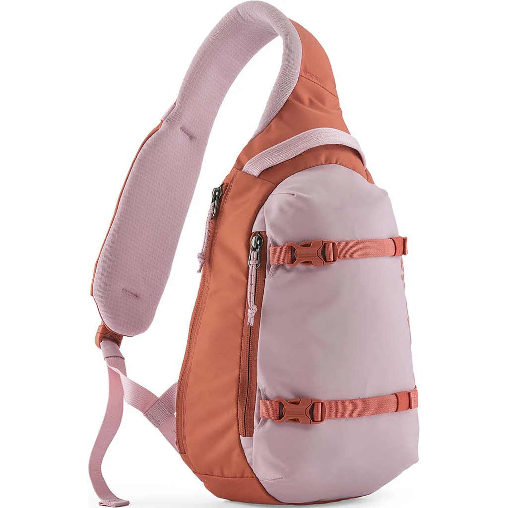 Atom Sling 8L - Image 11