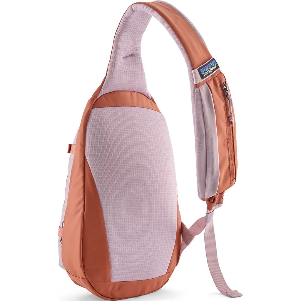 Atom Sling 8L - Image 12