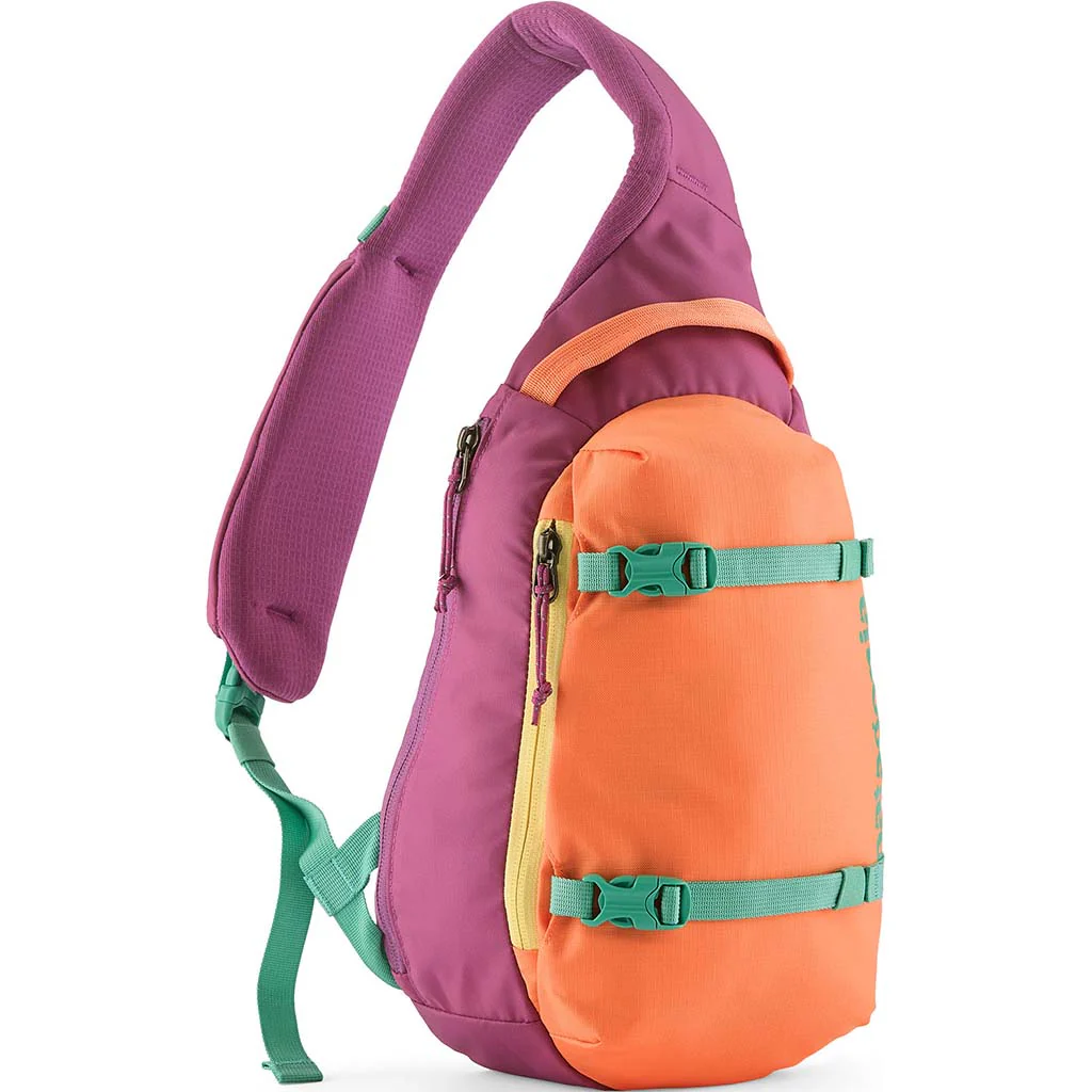 Atom Sling 8L - Image 13