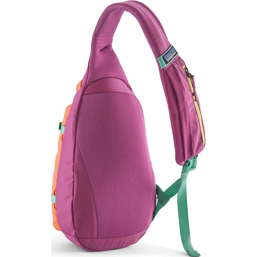 Atom Sling 8L - Image 14