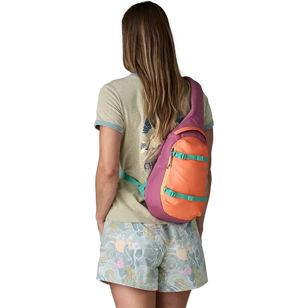 Atom Sling 8L - Image 15