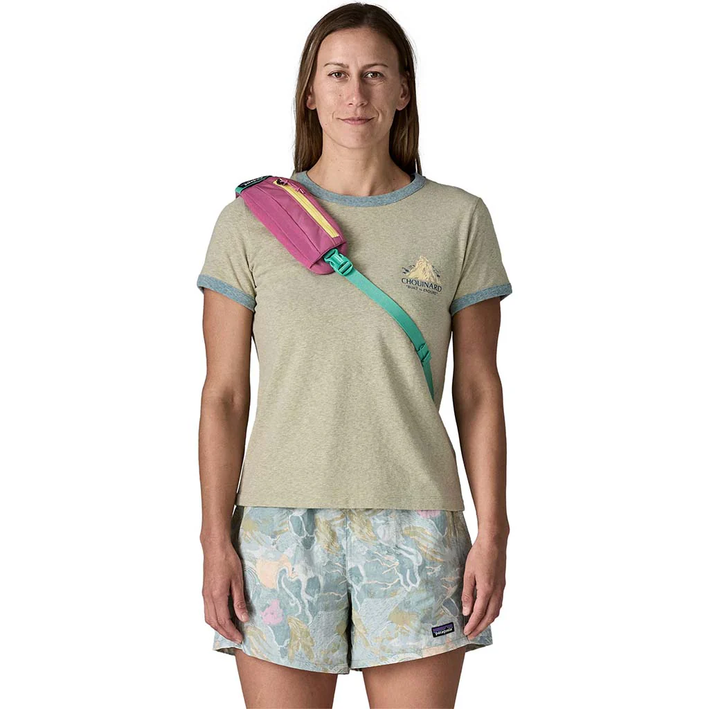 Atom Sling 8L - Image 16
