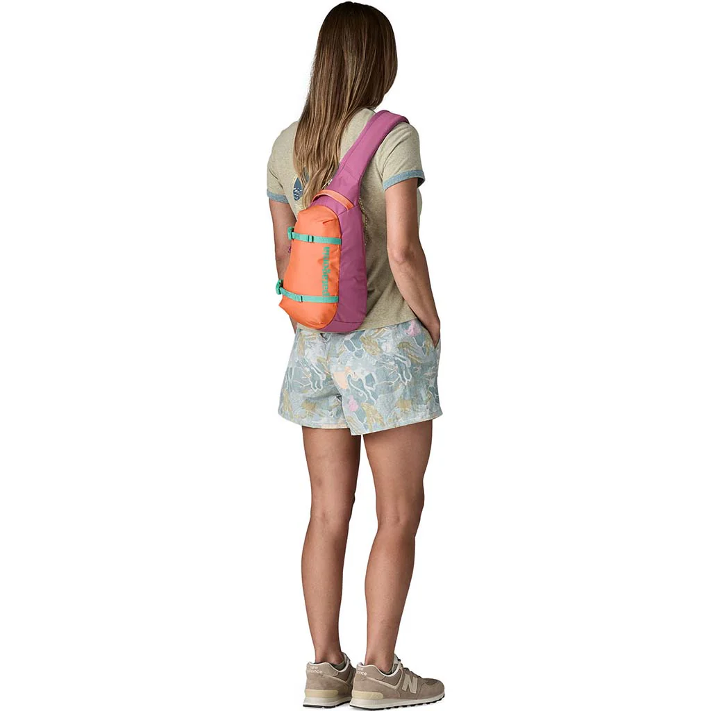 Atom Sling 8L - Image 17