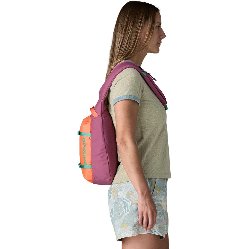 Atom Sling 8L - Image 18