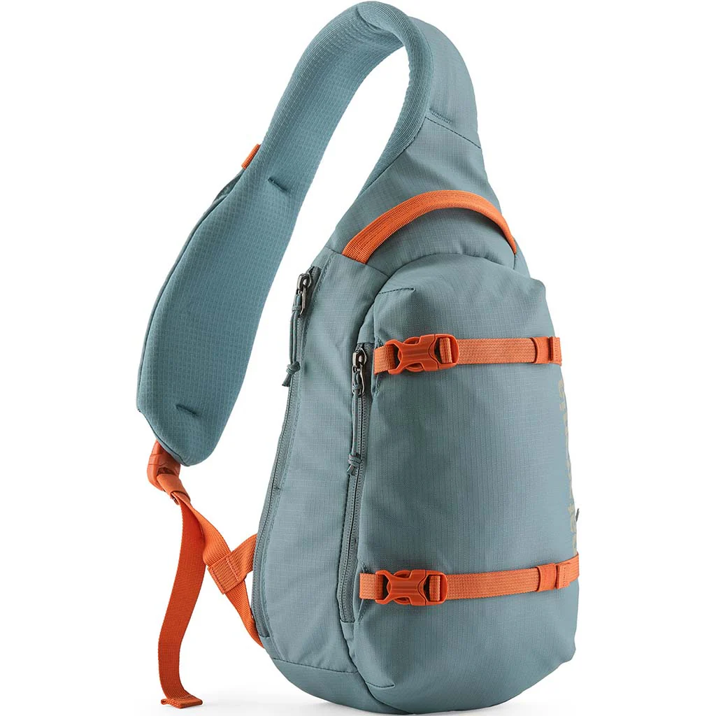 Atom Sling 8L - Image 19