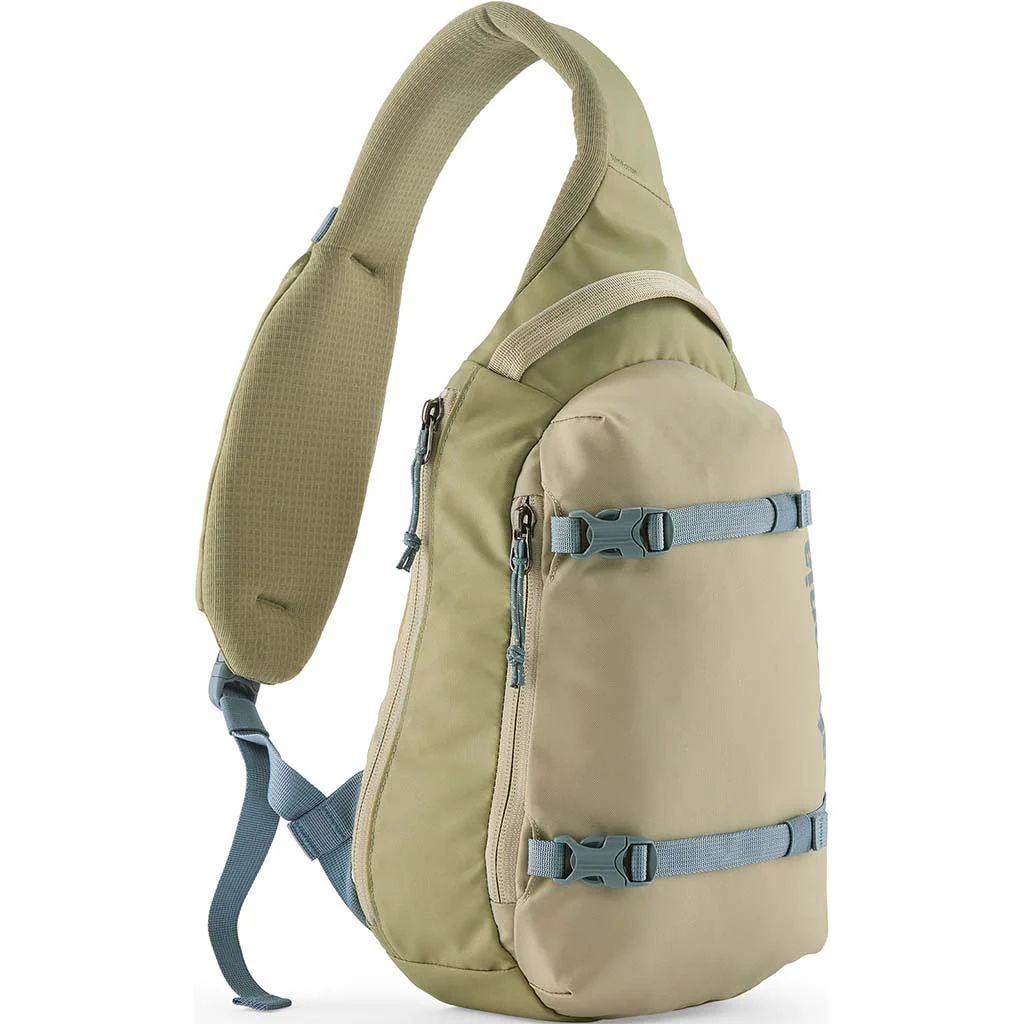 Atom Sling 8L - Image 21