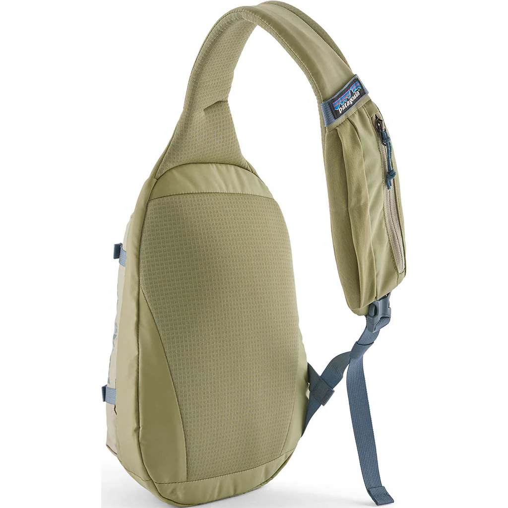 Atom Sling 8L - Image 22