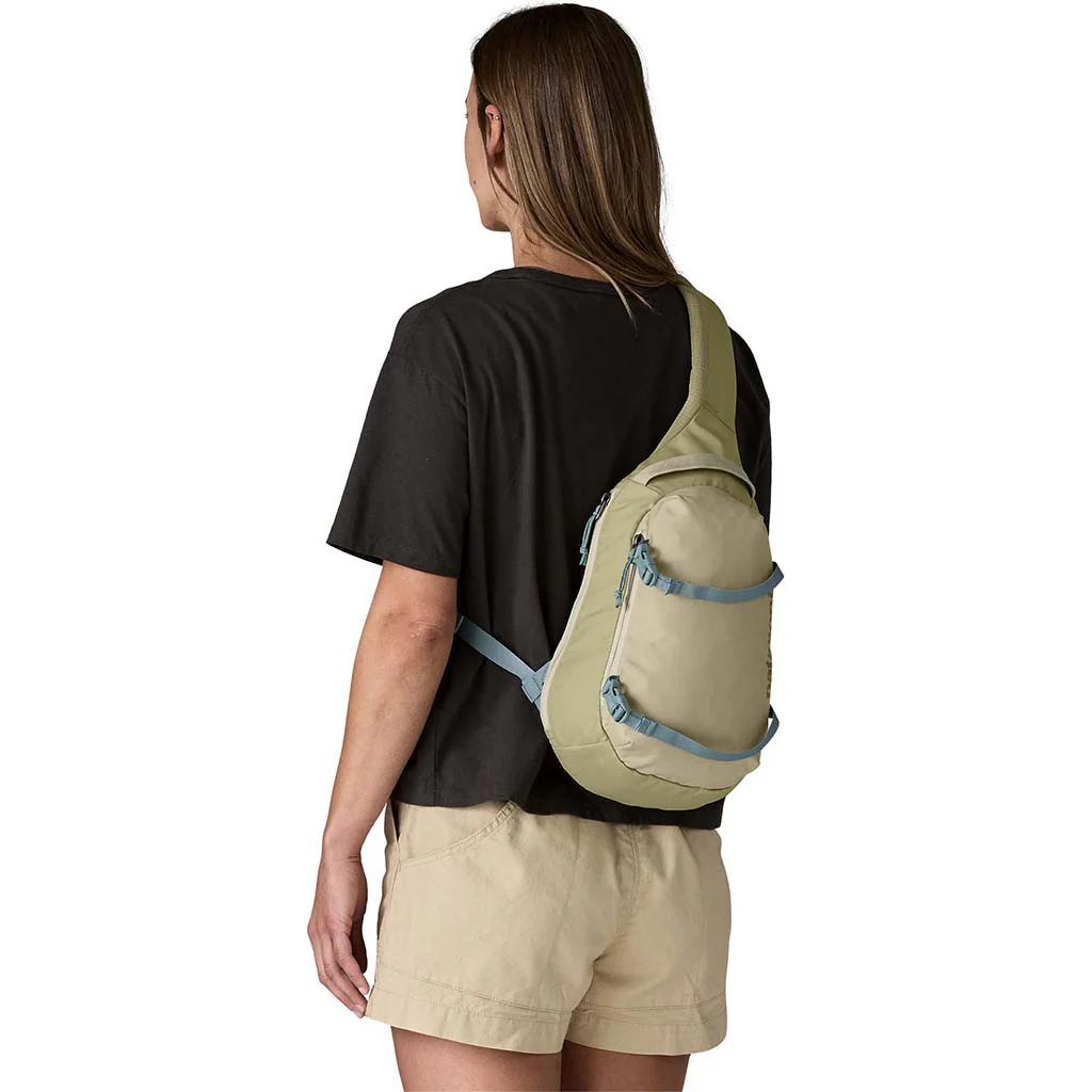 Atom Sling 8L - Image 23