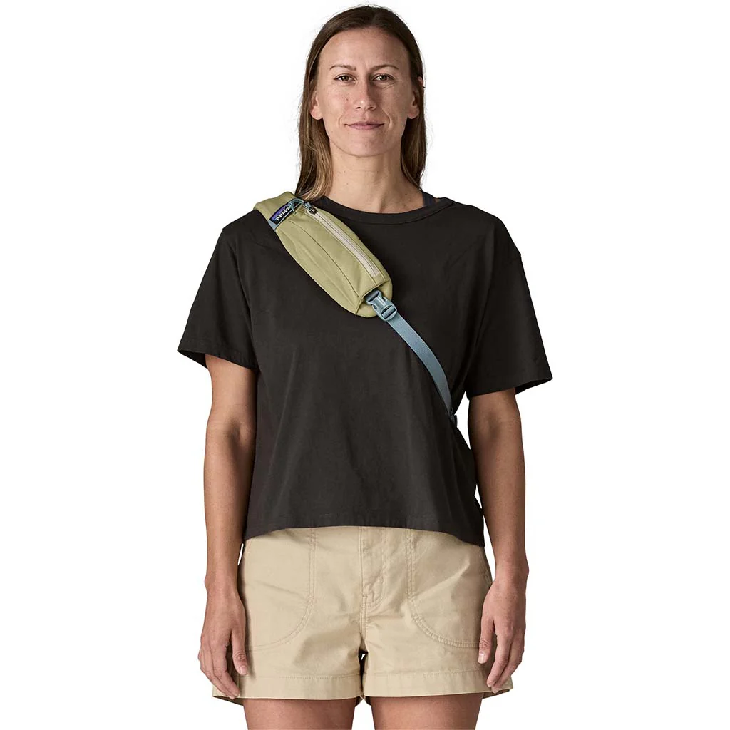 Atom Sling 8L - Image 24