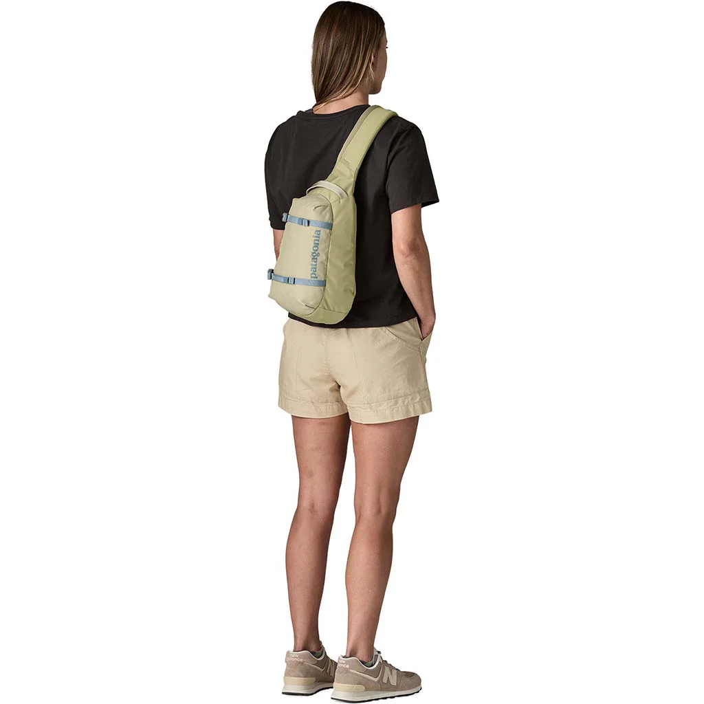 Atom Sling 8L - Image 25