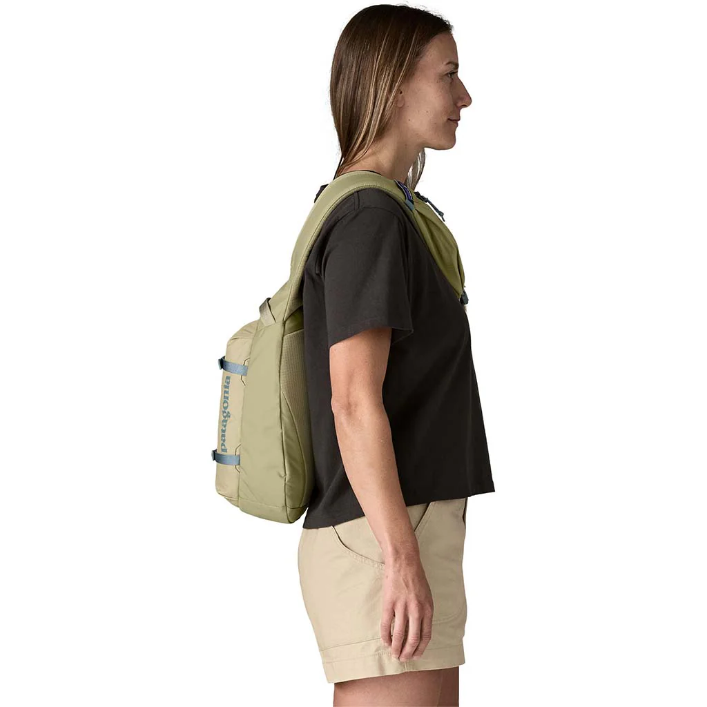 Atom Sling 8L - Image 26