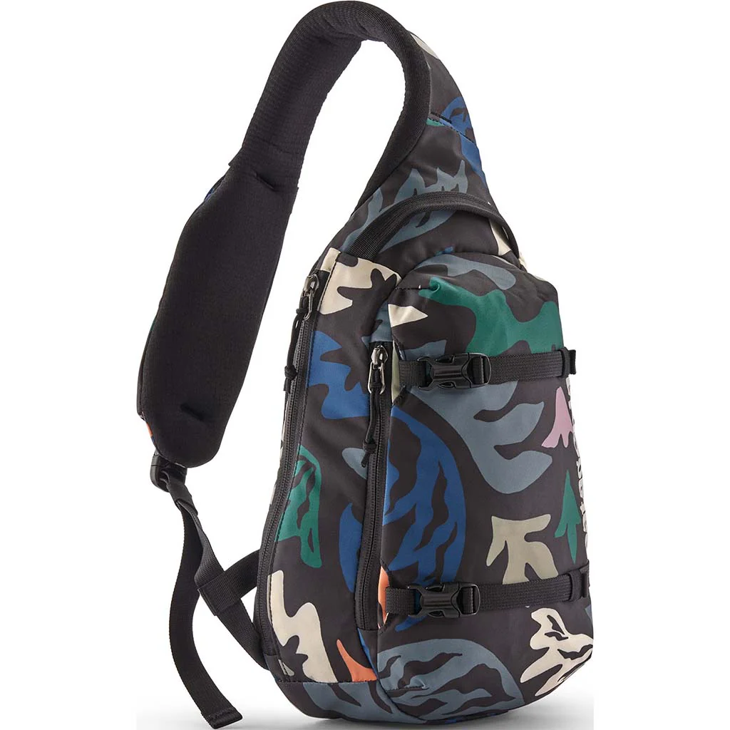 Atom Sling 8L - Image 27