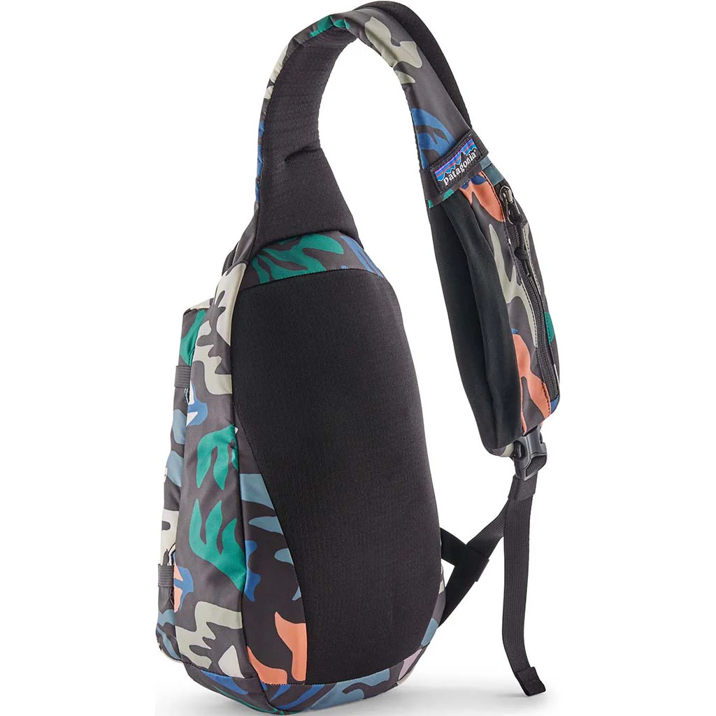 Atom Sling 8L - Image 28