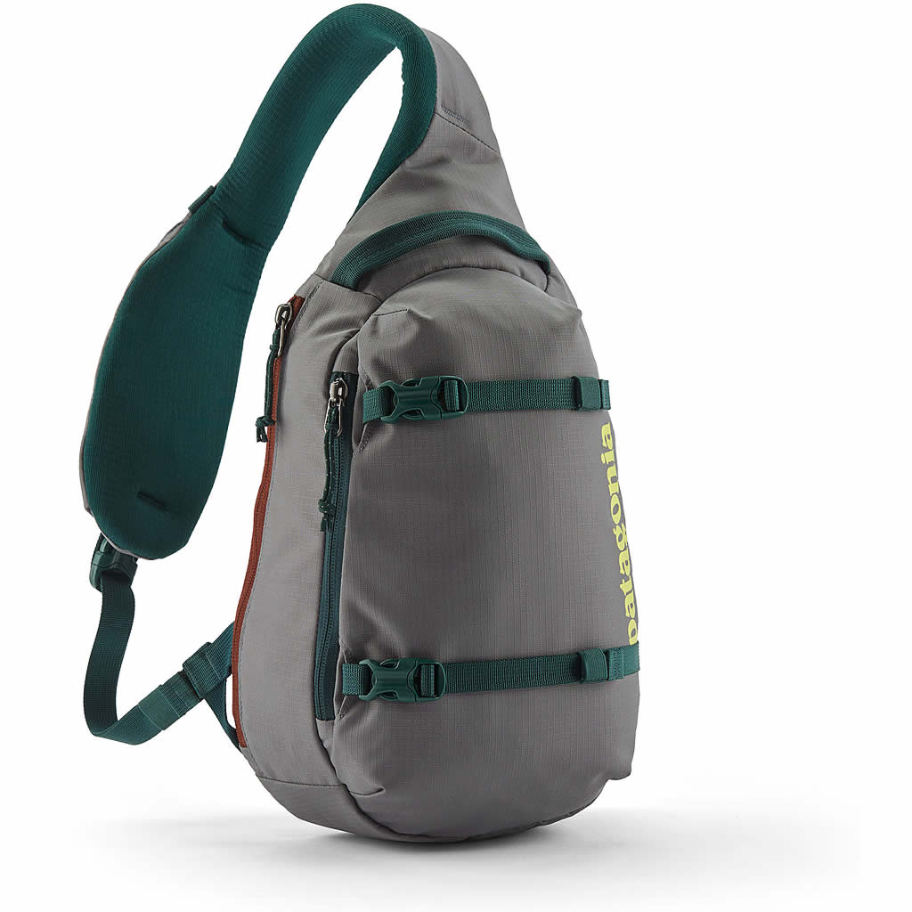 Atom Sling 8L - Image 29