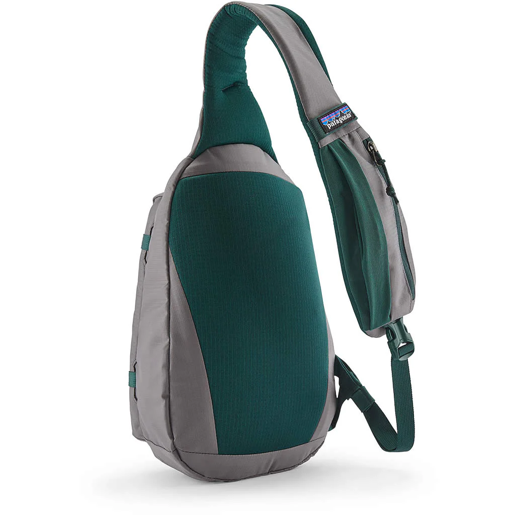 Atom Sling 8L - Image 30