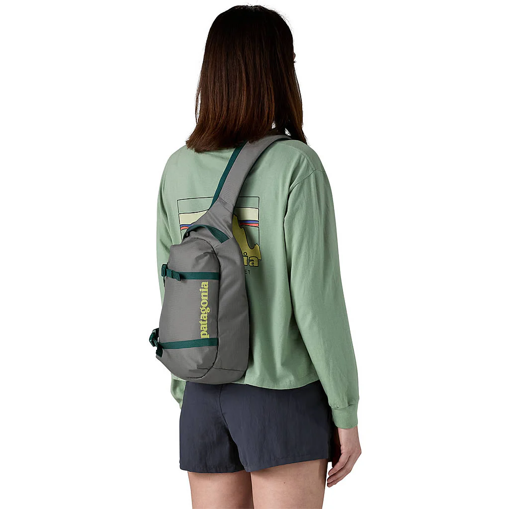 Atom Sling 8L - Image 31