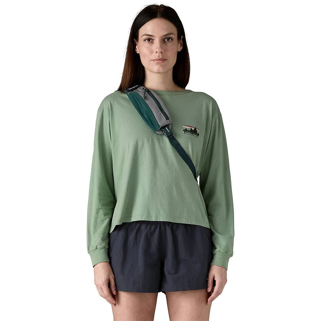 Atom Sling 8L - Image 32