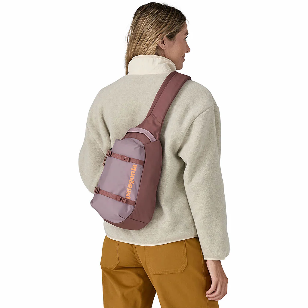 Atom Sling 8L - Image 33
