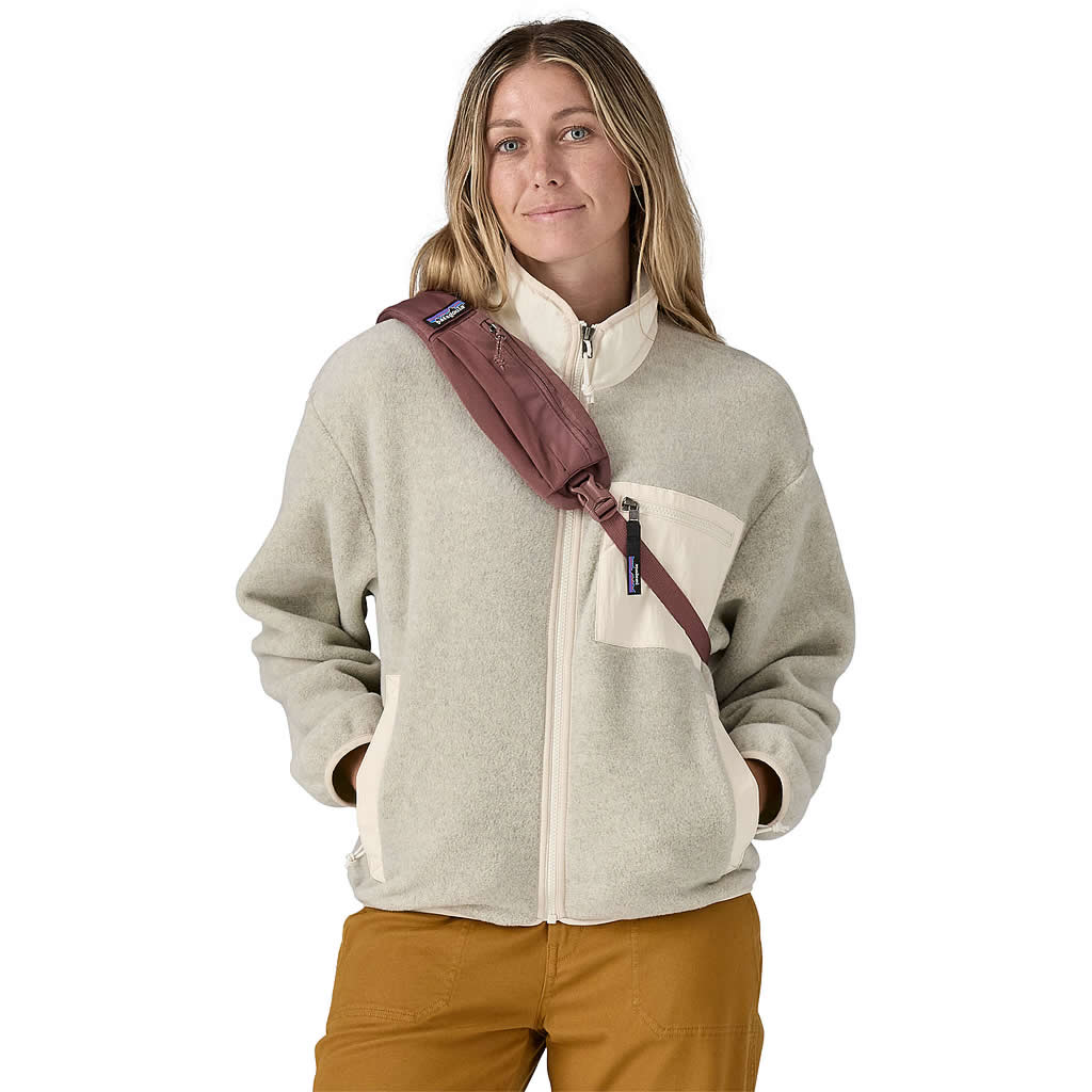 Atom Sling 8L - Image 34