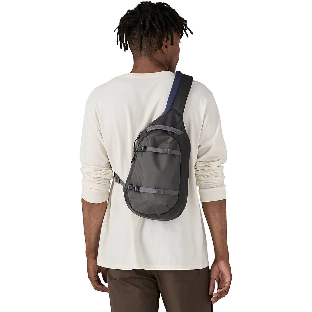 Atom Sling 8L - Image 35