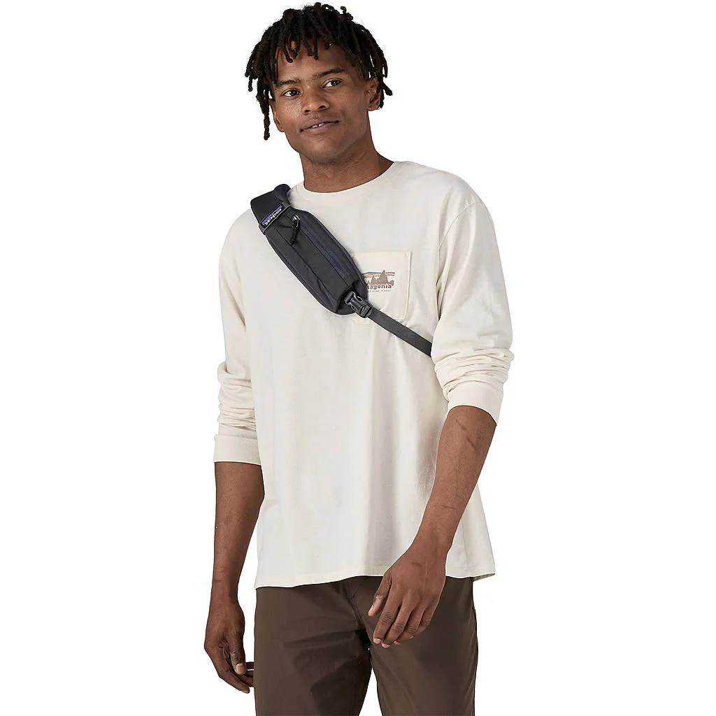 Atom Sling 8L - Image 36