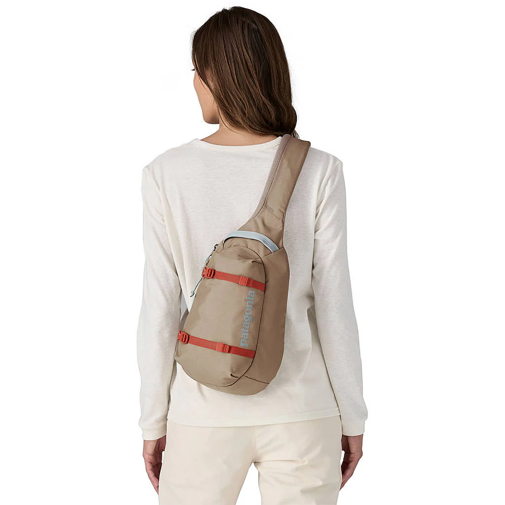 Atom Sling 8L - Image 39