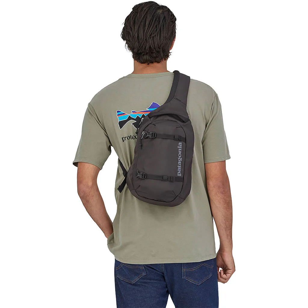 Atom Sling 8L - Image 4