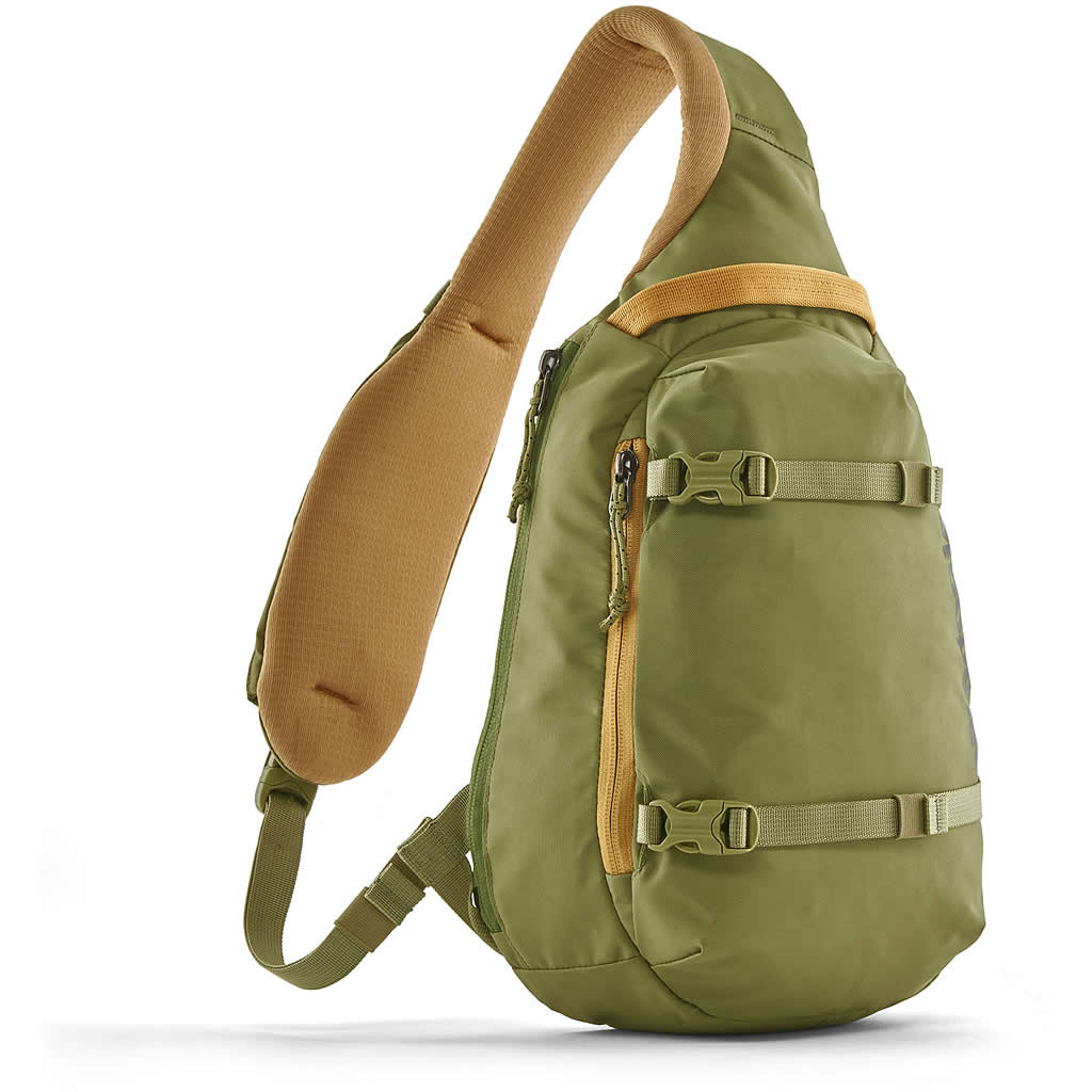 Atom Sling 8L - Image 41