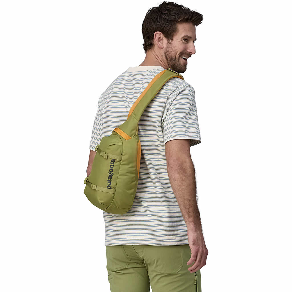 Atom Sling 8L - Image 42