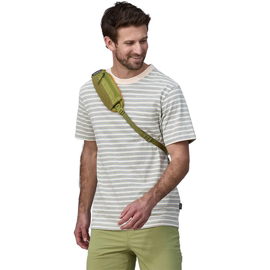 Atom Sling 8L - Image 43