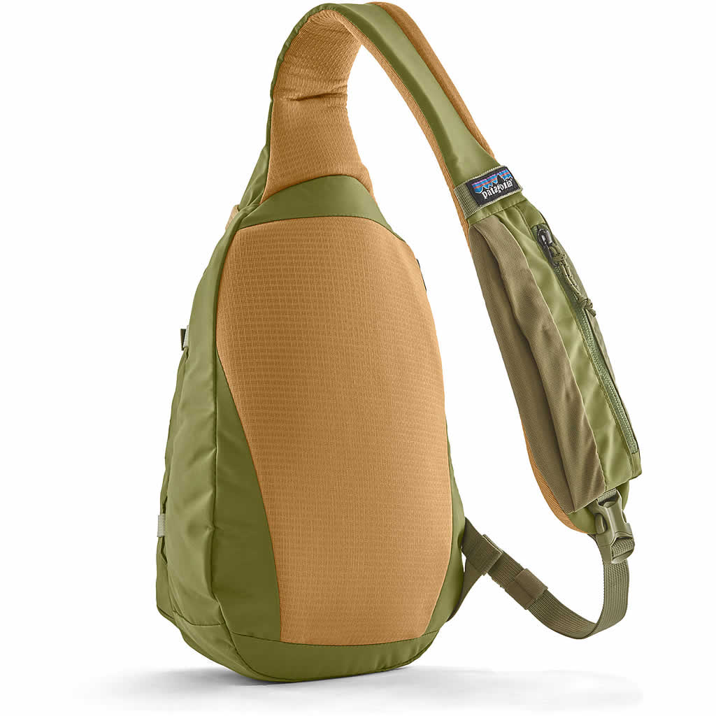 Atom Sling 8L - Image 44