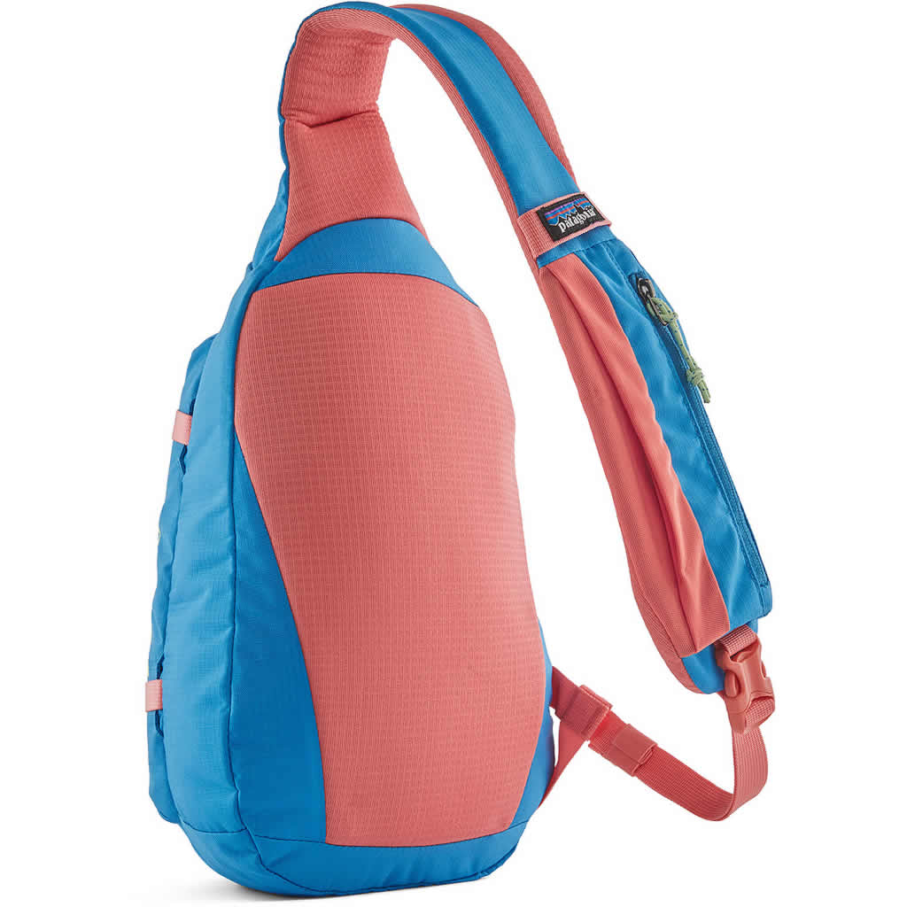 Atom Sling 8L - Image 46