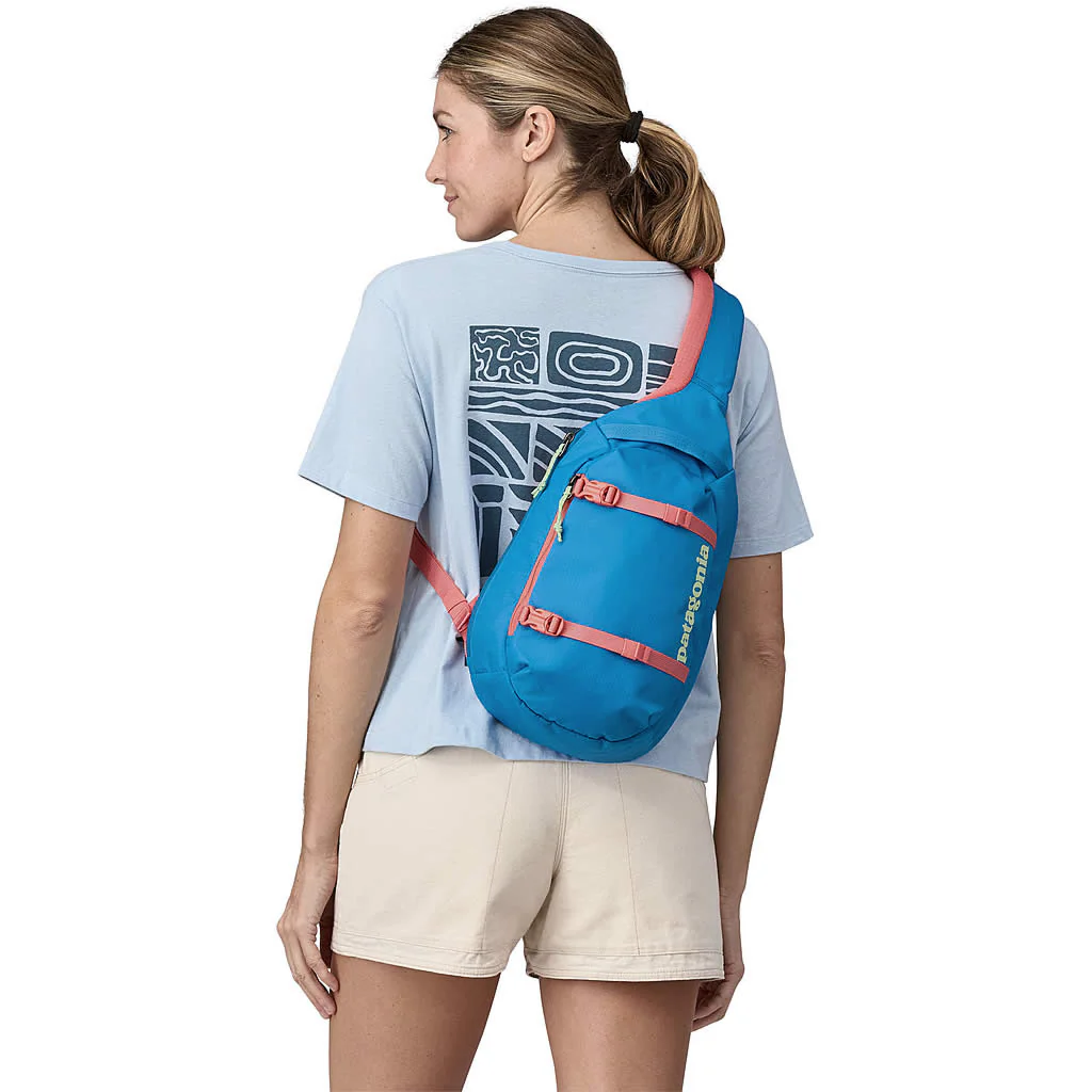 Atom Sling 8L - Image 47