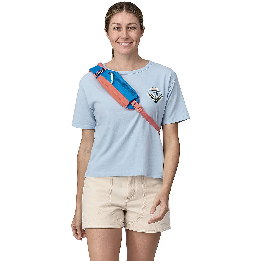 Atom Sling 8L - Image 48