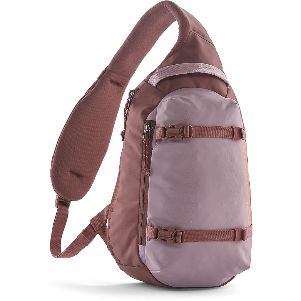 Atom Sling 8L - Image 49