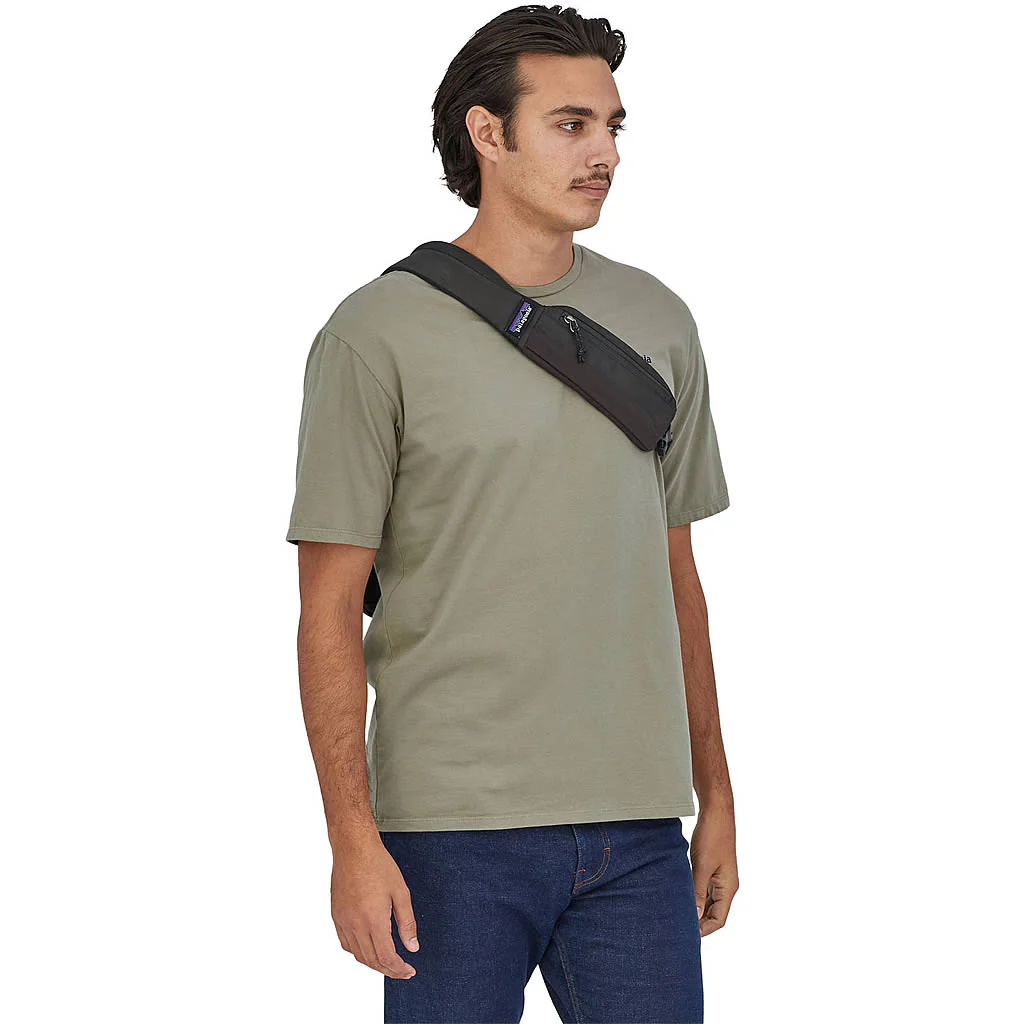 Atom Sling 8L - Image 5