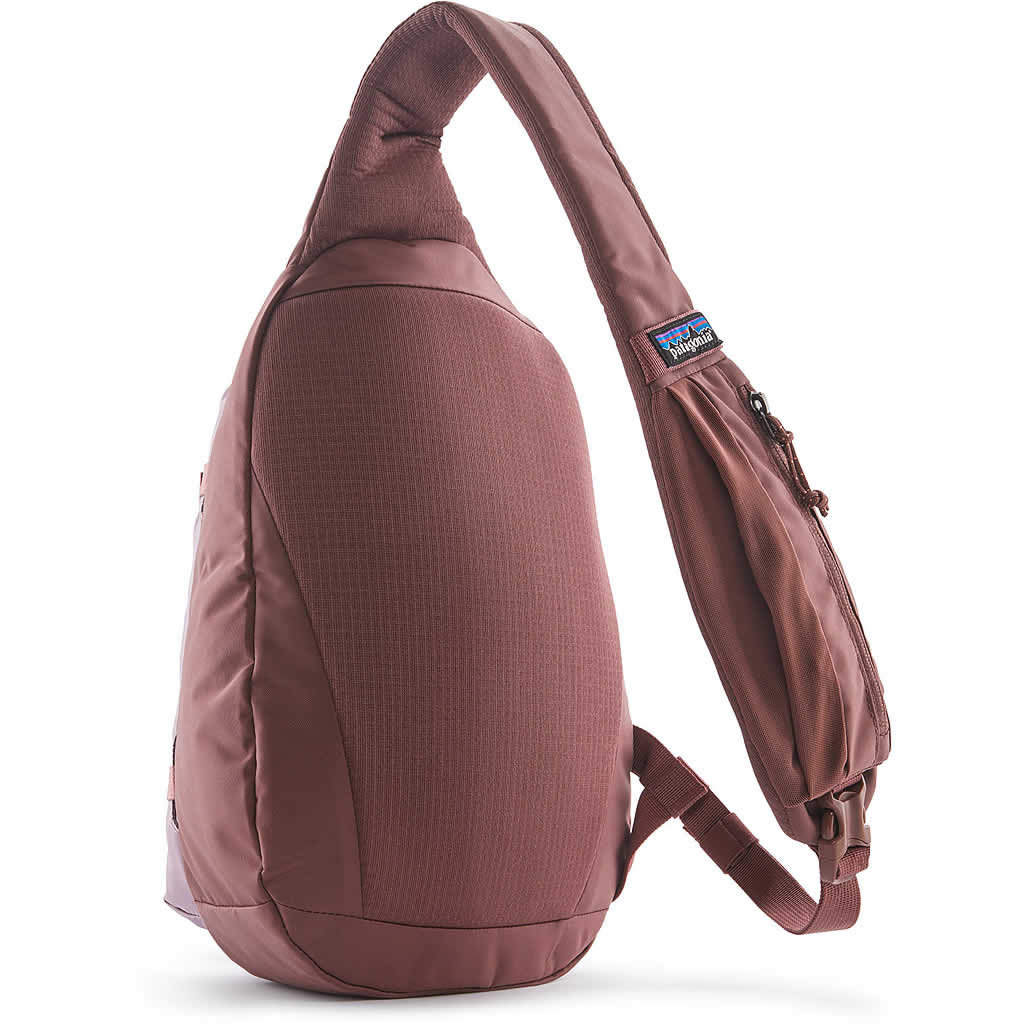 Atom Sling 8L - Image 50