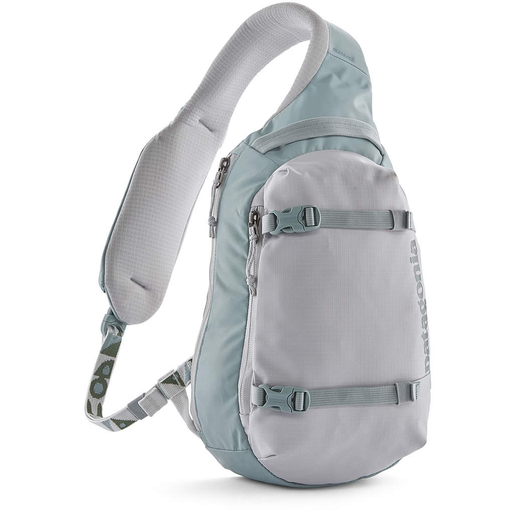 Atom Sling 8L - Image 51