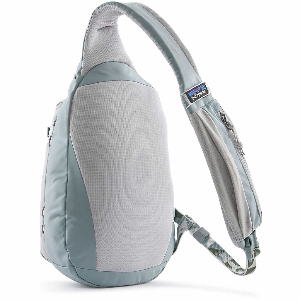 Atom Sling 8L - Image 52