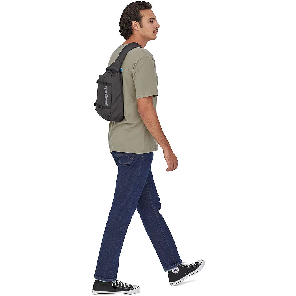 Atom Sling 8L - Image 6