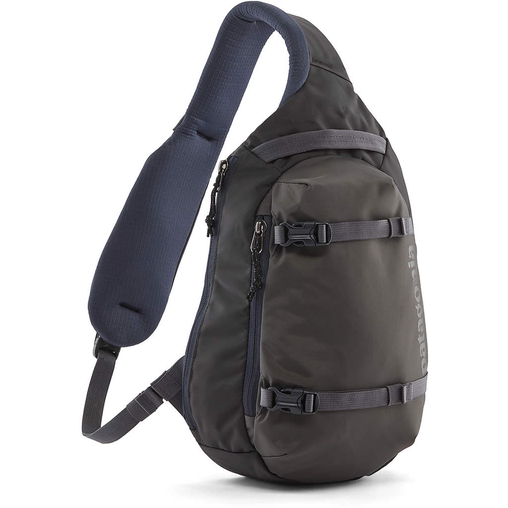 Atom Sling 8L - Image 7