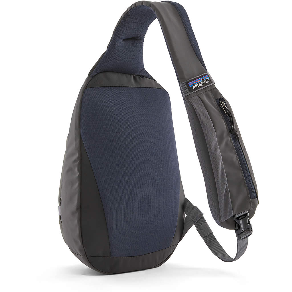 Atom Sling 8L - Image 8