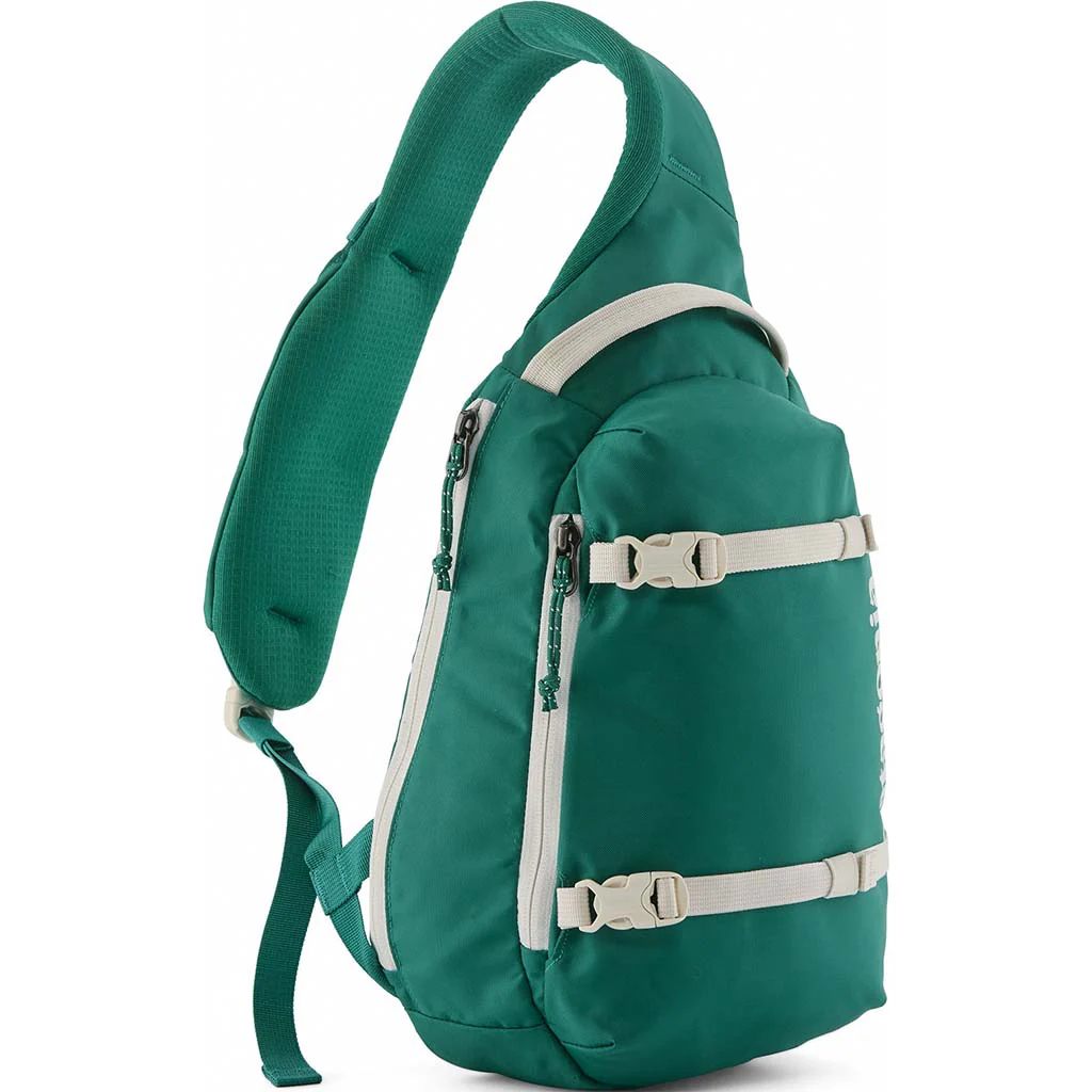 Atom Sling 8L - Image 9