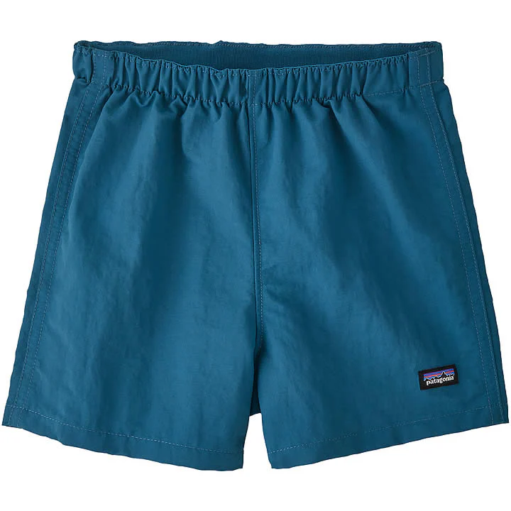 Baby Baggies Shorts - Image 4