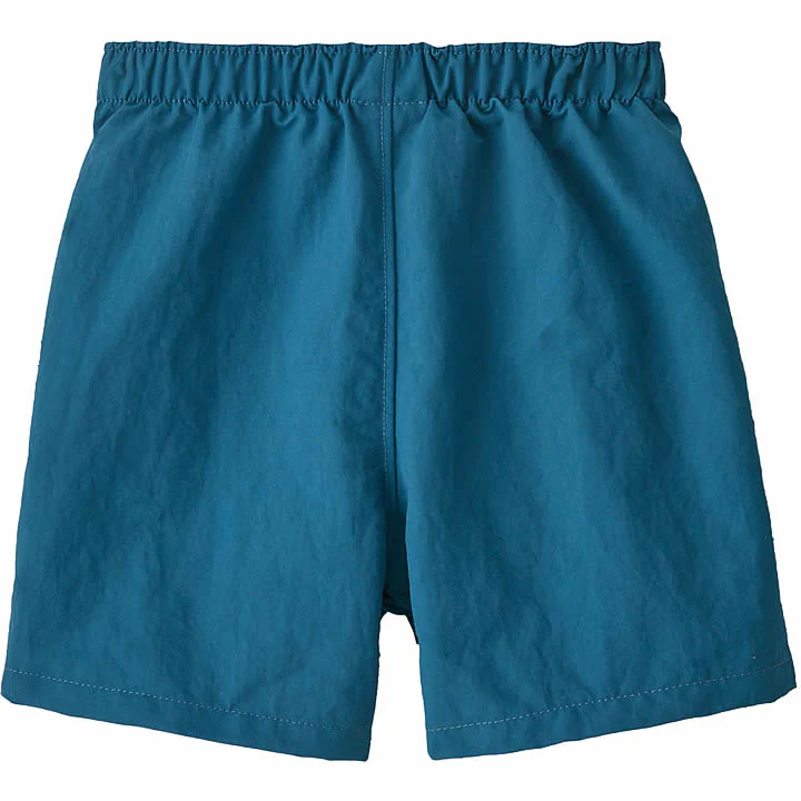 Baby Baggies Shorts - Image 5