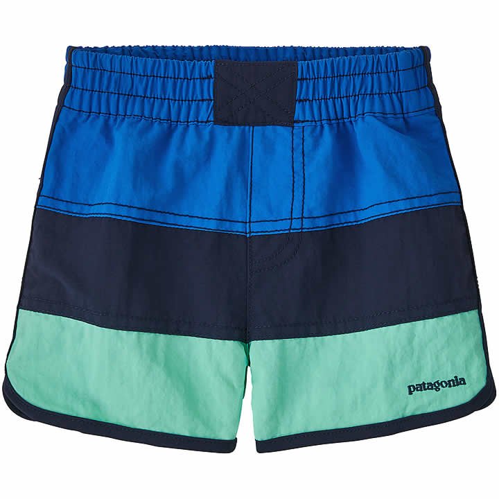 Baby Boardshorts - Image 2