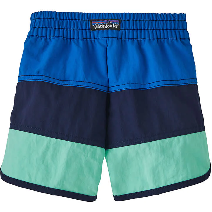 Baby Boardshorts - Image 3