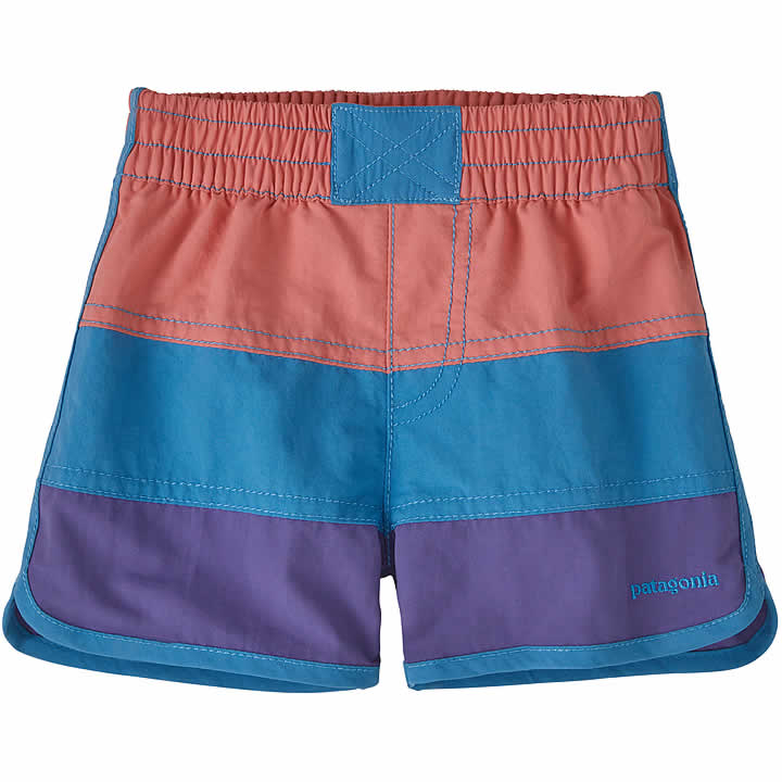 Baby Boardshorts - Image 4