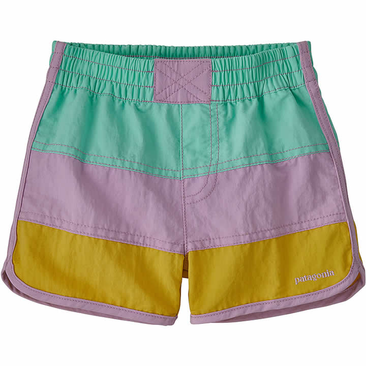 Baby Boardshorts - Image 5