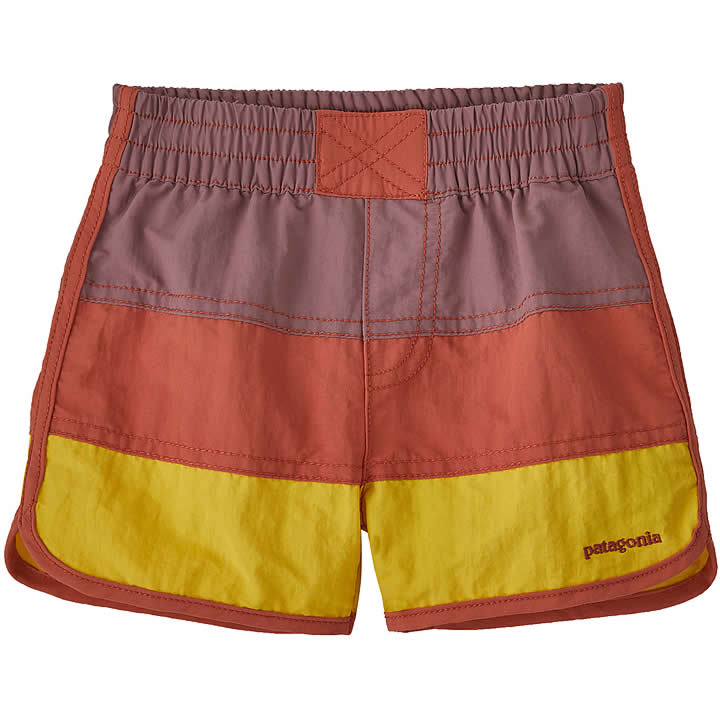 Baby Boardshorts - Image 6